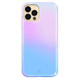 Nebula iPhone Case