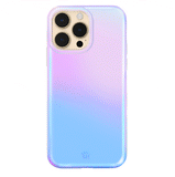 Nebula iPhone Case