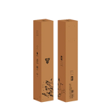 Fantech ATO MP905 DESK MAT (AQUA)