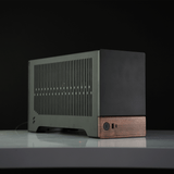 Fractal Terra WS Pro