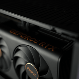 Fractal Terra WS Ultra