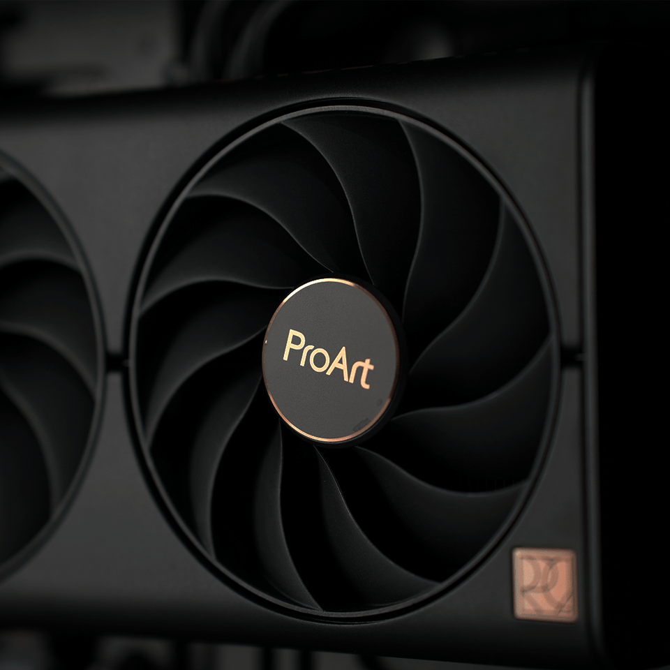 Fractal Terra WS Ultra