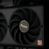 Fractal Terra WS Ultra