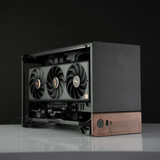 Fractal Terra WS Pro