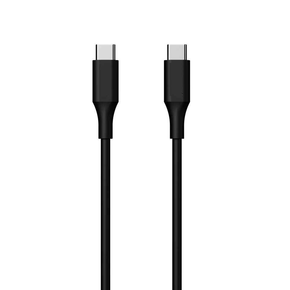 USB-C Charging Cable