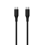 USB-C Charging Cable